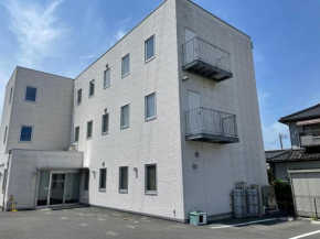 ホテルエムアンドケー石巻
